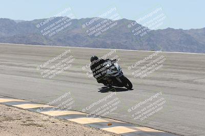 media/Sep-13-2025-2WTD (Sat) [[fb48f02c95]]/C Group/Session 4 (Bowl)/